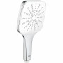 Alcachofa de Ducha Grohe Vitalio Smartactive