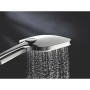 Alcachofa de Ducha Grohe Vitalio Smartactive