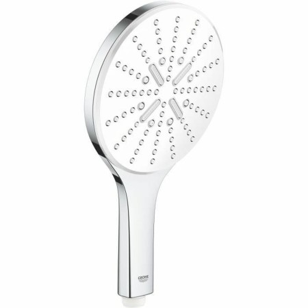 Pomme de douche Grohe Vitalio Smartactive