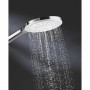 Alcachofa de Ducha Grohe Vitalio Smartactive