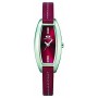 Montre Femme Time Force TF2568L (Ø 21 mm)