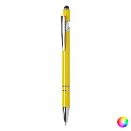 Stylo avec Stylet Tactile 146346
