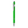 Stylo avec Stylet Tactile 146346