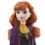 Muñeca Princesses Disney HLW50