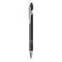 Stylo avec Stylet Tactile 146346