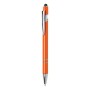 Stylo avec Stylet Tactile 146346