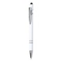 Stylo avec Stylet Tactile 146346