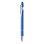 Stylo avec Stylet Tactile 146346