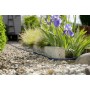 Tuyau d'arrosage Gardena Liano PVC (15 m)