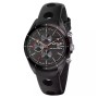 Montre Homme Sector 770 Noir