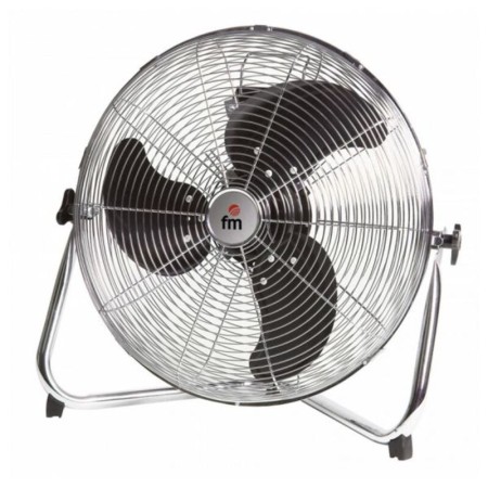 Ventilador de Suelo Grupo FM F-45 140W 45 W