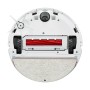 Robot Aspirador Roborock RBR-8010415