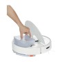 Robot Aspirador Roborock RBR-8010415