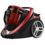 Aspirador Rowenta RO764 Rojo 550 W