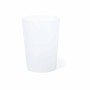 Verre 142554 Réutilisable (500 ml)