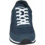 Chaussures de Sport pour Homme Le coq sportif Blue marine