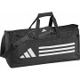 Bolsa de Deporte Adidas DUFFLE M HT4747 Negro