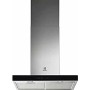 Hotte standard Electrolux LFT766X (Reconditionné D)