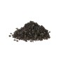 Piedras Decorativas Negro 1,5 Kg (9 Unidades)