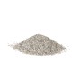 Piedras Decorativas Gris 1,5 Kg (9 Unidades)