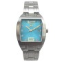 Montre Femme Time Force TF2572L (Ø 30 mm)