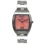 Montre Femme Time Force TF2572L (Ø 30 mm)