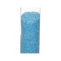 Arena Decorativa Azul 1,2 kg (12 Unidades)