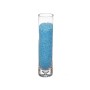 Sable décoratif Bleu 1,2 kg (12 Unités)