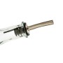 Tapón Dosificador Set 9 x 2,5 x 18,5 cm (12 Unidades)