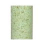 Arena Decorativa Verde 1,2 kg (12 Unidades)