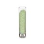 Sable décoratif Vert 1,2 kg (12 Unités)