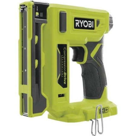 Grapadora Ryobi 5133004496 18 V