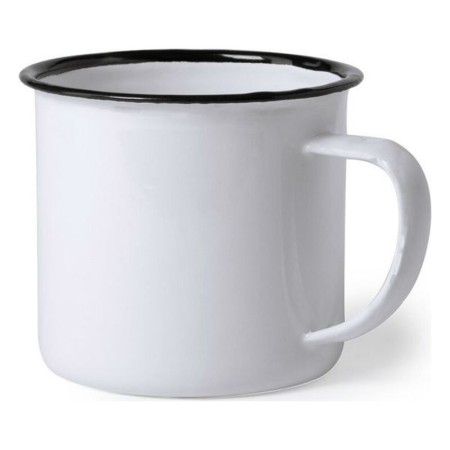 Tasse 146359 (380 ml)