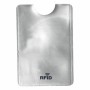 Porte-cartes RFID 146363 (6,2 x 9 cm)