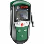 Cámara Digital BOSCH Universal Inspect