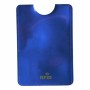 Porte-cartes RFID 146363 (6,2 x 9 cm)