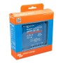 Huile de Protection Capillaire Victron Energy MPPT - 75/10 Chargeur 12/24 V 10 A