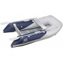 Bateau gonflable PLASTIMO Raid II P240SH