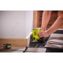 Sierra circular Ryobi R18MMS 18 V
