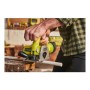 Scie circulaire Ryobi R18MMS 18 V