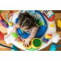 Centro de actividades Baby Einstein 10504-1