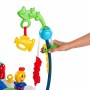 Centro de actividades Baby Einstein 10504-1