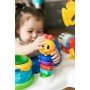 Centro de actividades Baby Einstein 10504-1