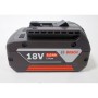 Linterna LED BOSCH GLI 18 V