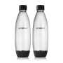 Máquina de Soda sodastream 2270181