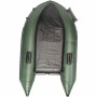 Kayak 7 SEVEN BASS DESIGN SKULLWAY 1,70 m