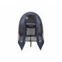 Kayak 7 SEVEN BASS DESIGN ARMADA 1,70 m