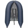 Kayak 7 SEVEN BASS DESIGN ARMADA 1,70 m