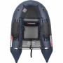 Kayak 7 SEVEN BASS DESIGN ARMADA 1,70 m