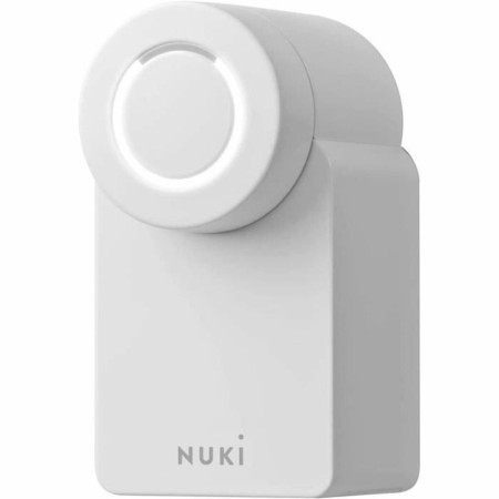 Candado de combinación Nuki 220800